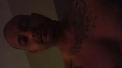 juancarlosss7