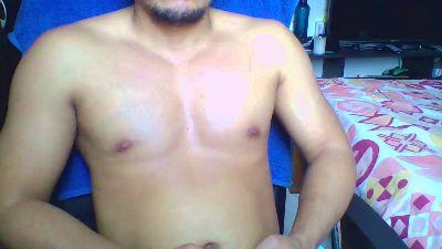 juancol25