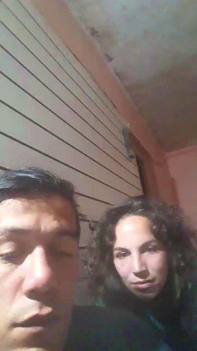 juanfernandohot