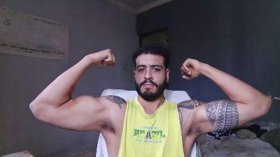 juaning23