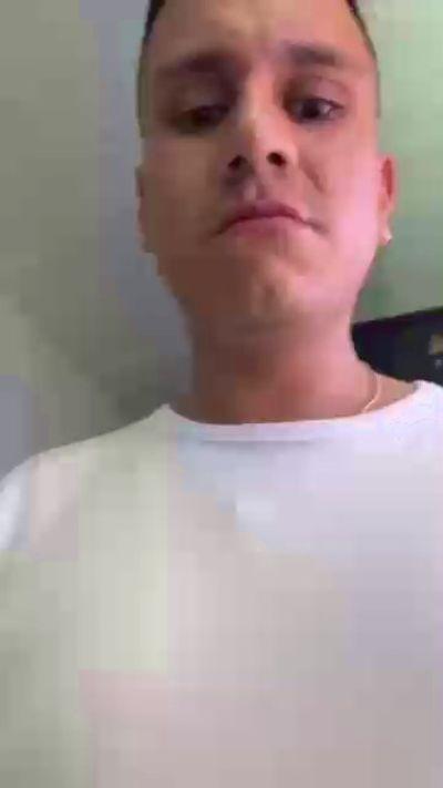 juanjo0050