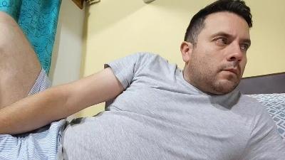 juanjo_SEX