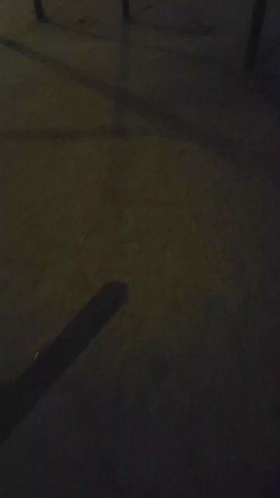 juanjo_madrid
