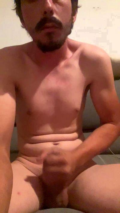 juanjo_sexo34