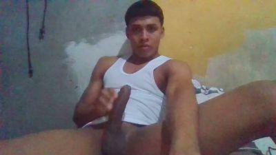 juanjose186