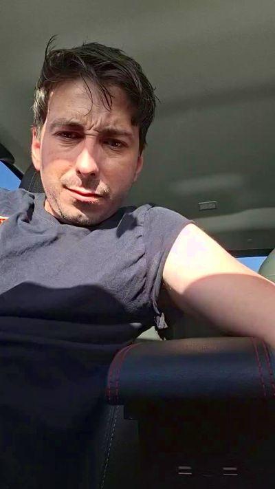 juanjp_sexo29