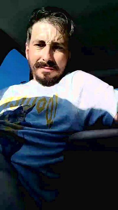 juanjp_sexo29