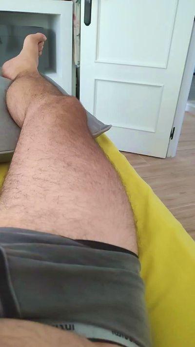 juankcadiz