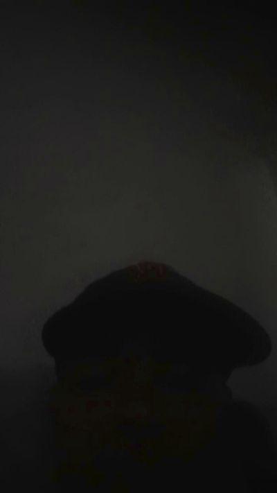 juanmedin41