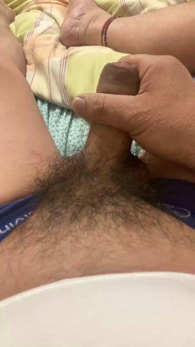 juanpablo249