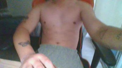 juanpablo714