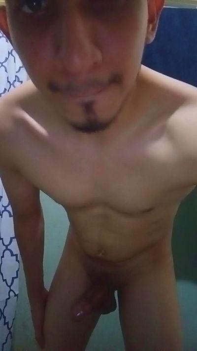 juanpablosex4