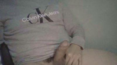 juanpe35