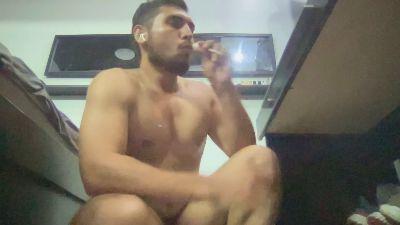 juanpedro131