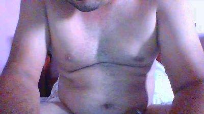 juanperez240