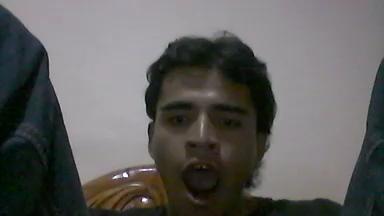 juanpolan1a