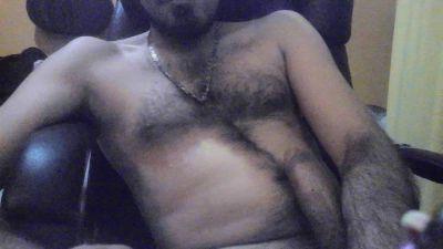 juanro_