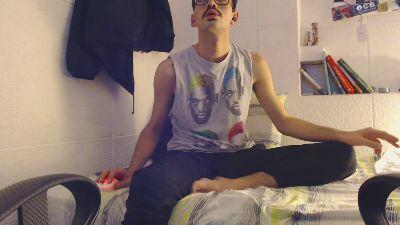 juanssbn_xxx