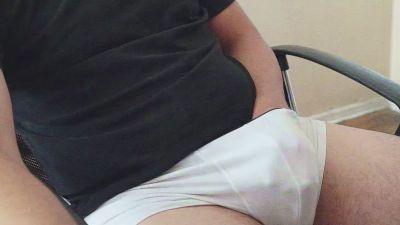 juanuriarte22