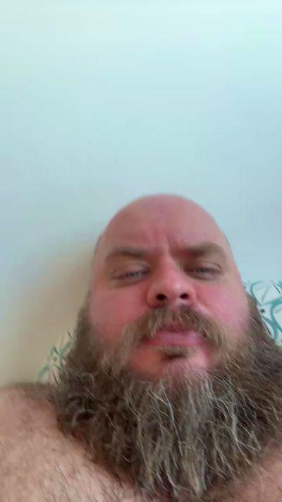 jubear5