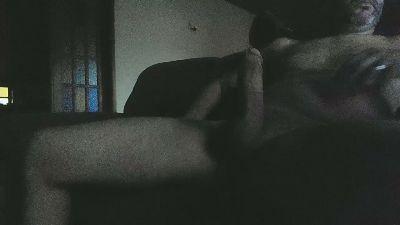 jucasexyhot