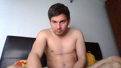 judaro01