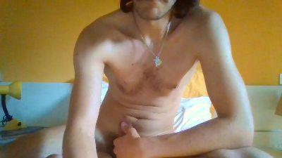 juicy2mani_sexy