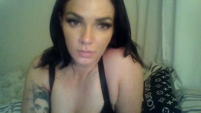 juicyemma12