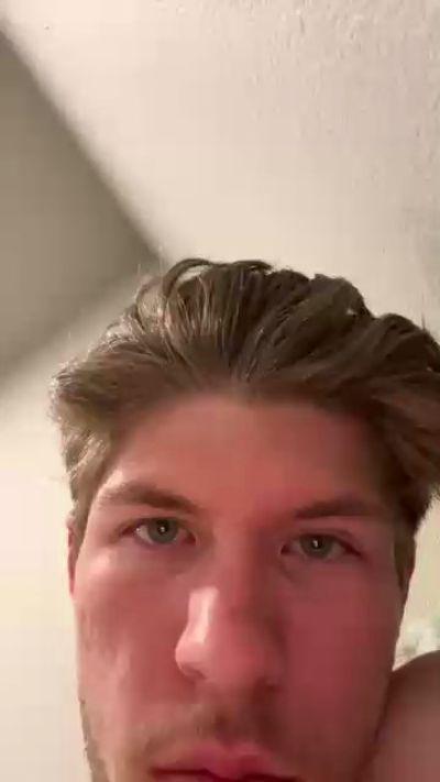 juicyjames5607
