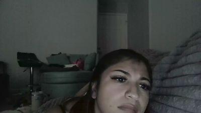 juicylatinaaa