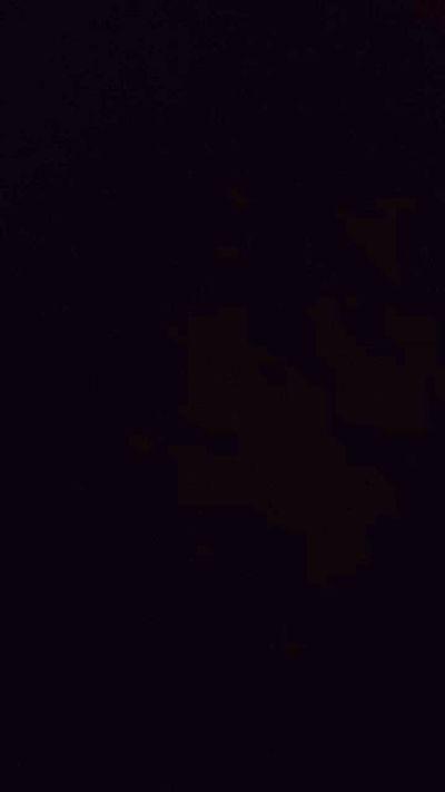 juicylilly69