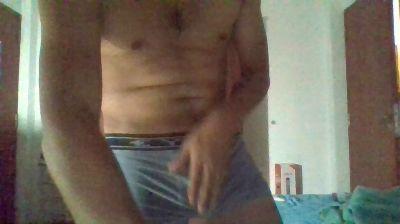 jujeniogay