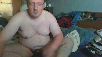 juju25841
