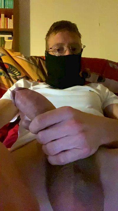 juju75ju