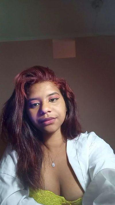 jujub4_sexy