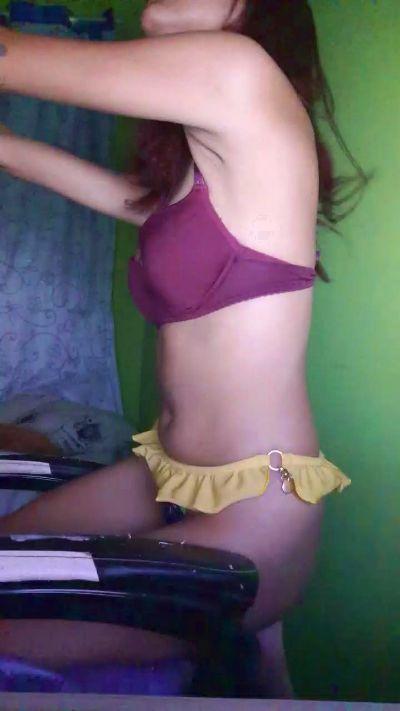 jujubinhaa23