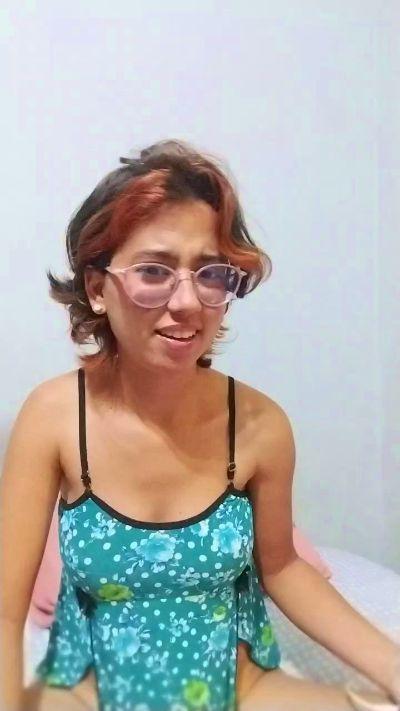 jujubinxx