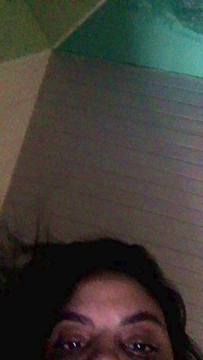 julia23sexy1