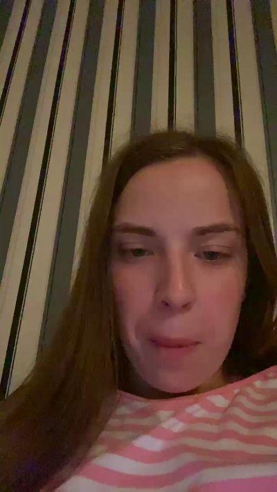 julia4hotty