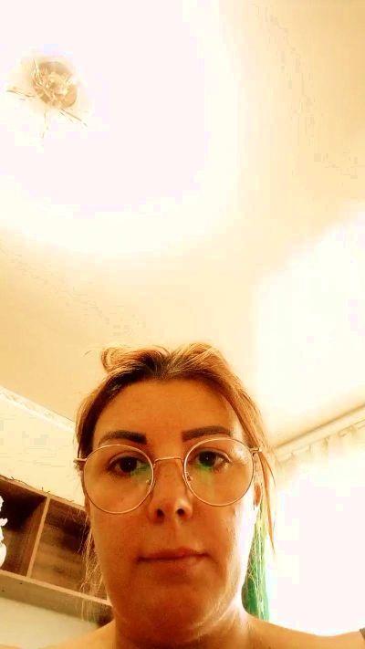 juliaDetka