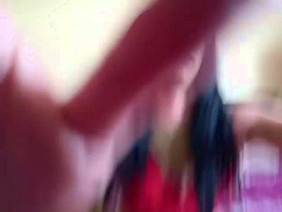 juliacdfunny69