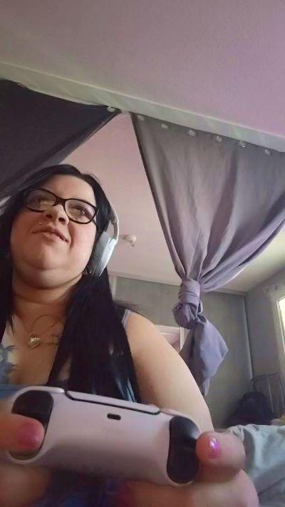 juliahancock