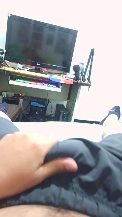 julian0666