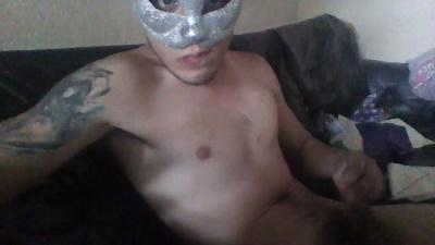 julian1389