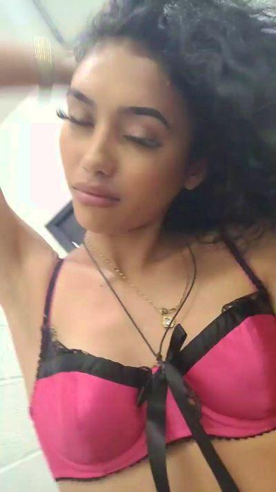 julian1408