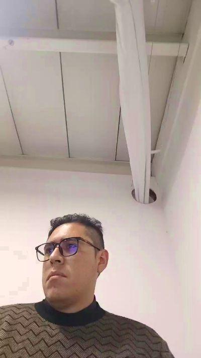 julian9113sexy