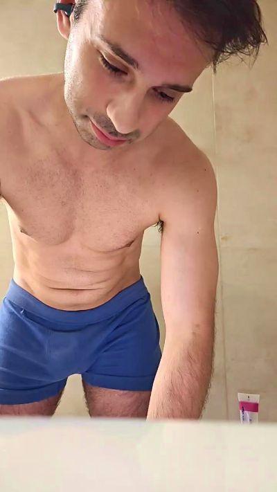 julian_hard1