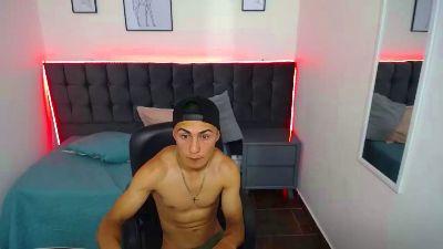 julian_hot_