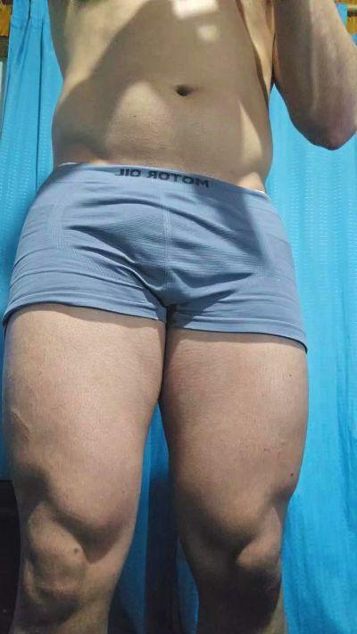 julian_sex2
