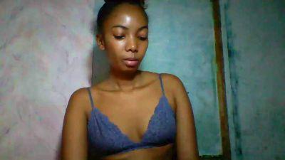 julianah7